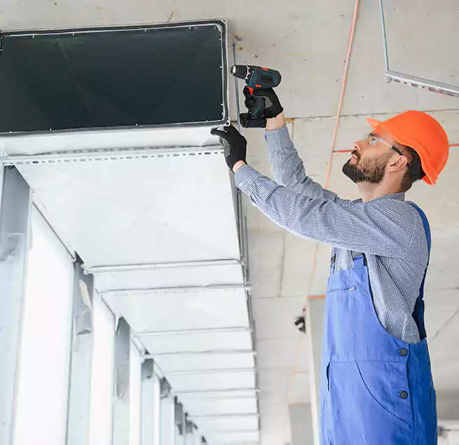 Why Homeowners & Businesses Trust Us in Temescal Valley, CA