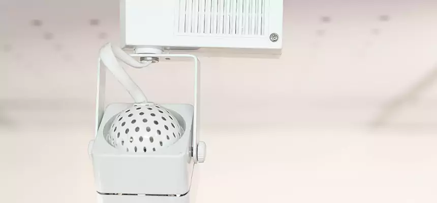 Our Duct Cleaning For LEED Homes Services in Temescal Valley, CA