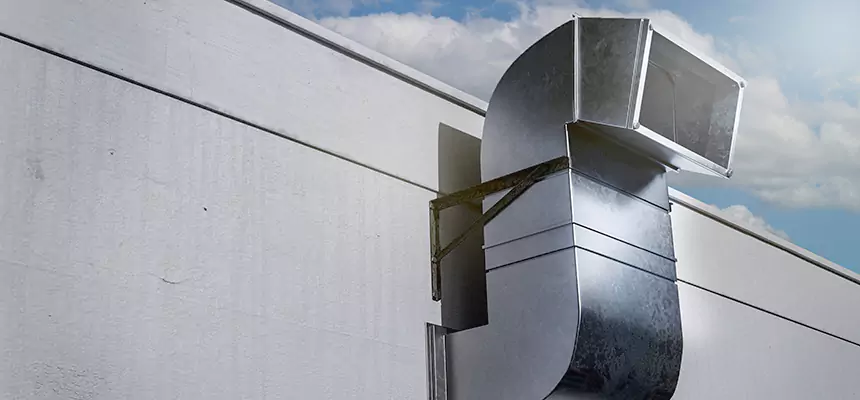 Reliable Hospital Grade Air Quality Treatment in Temescal Valley