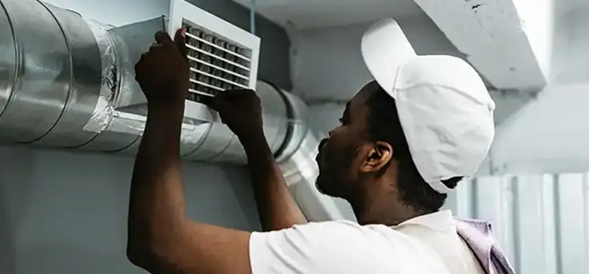 Our Licensed And Insured Cleaners in Temescal Valley, CA