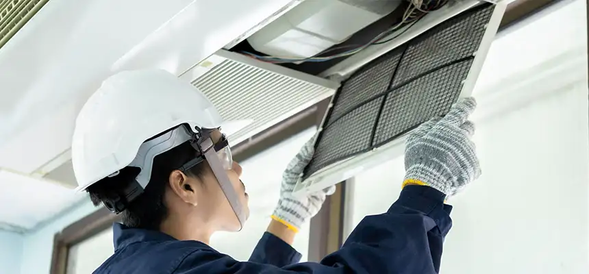 Our Lint Trap Cleaning Service Services in Temescal Valley, CA