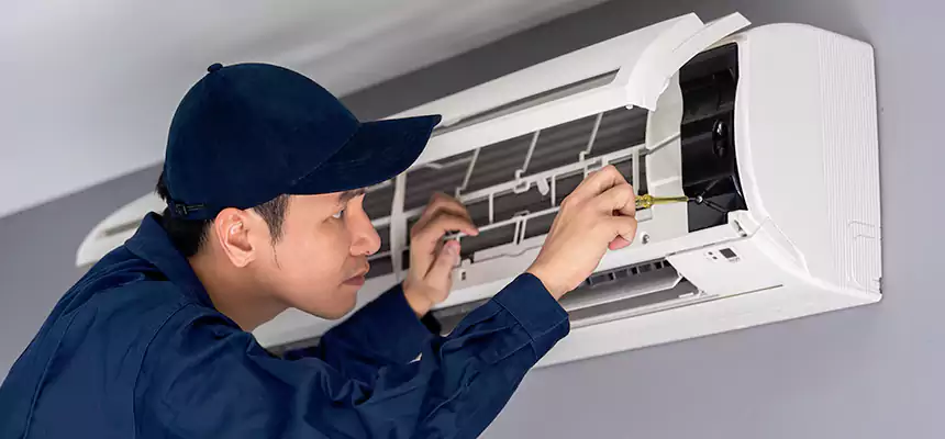 Fast HVAC Repair & Smart Installation Upgrades in Temescal Valley, CA