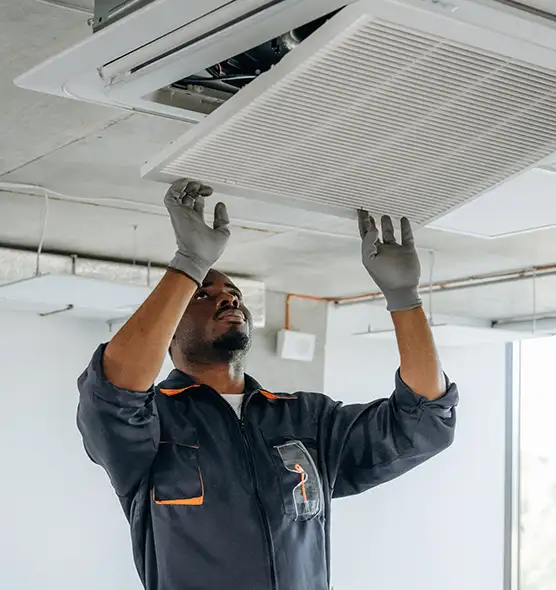 About Certified Air Duct Specialists in Temescal Valley, CA