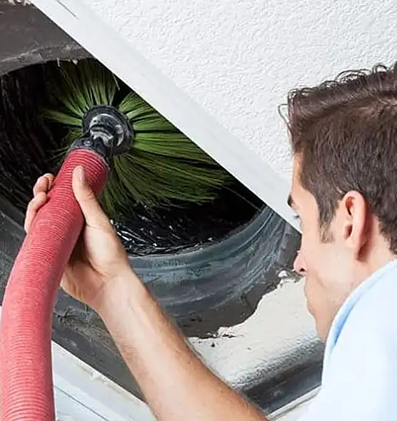 Professional Dryer Fire Safety Service in Temescal Valley, CA