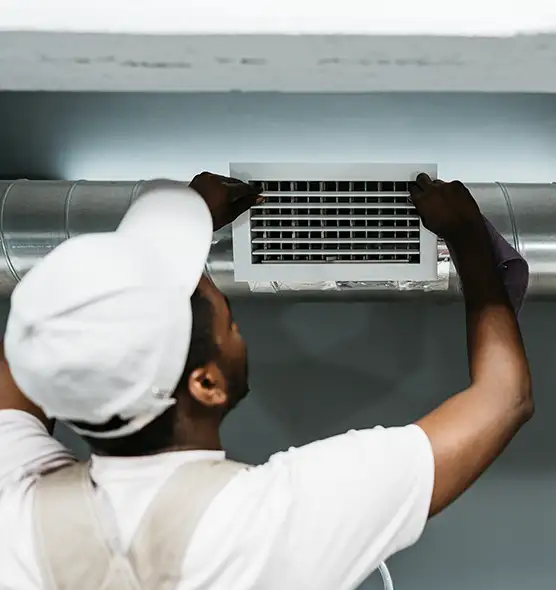 About Emergency Dryer Vent Repair in Temescal Valley, CA