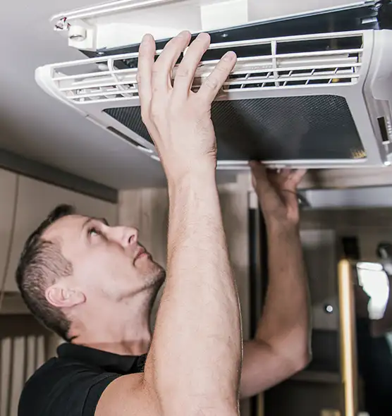  Professional Licensed And Insured Cleaners in Temescal Valley, CA