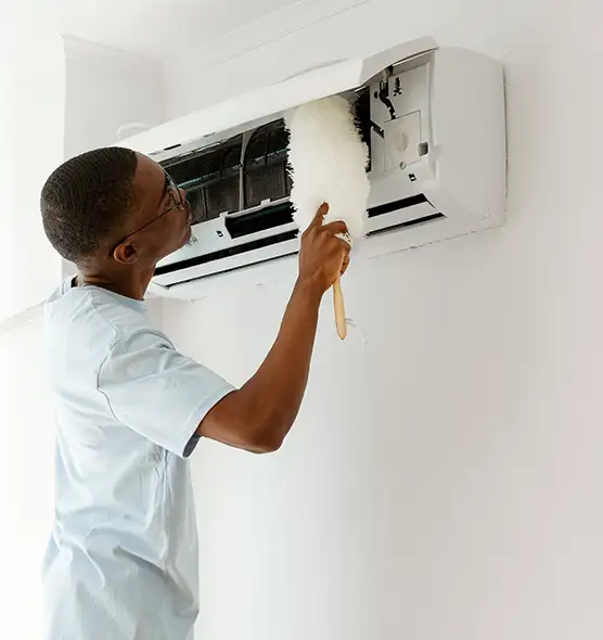 Professional Maximize AC Efficiency  in Temescal Valley, CA
