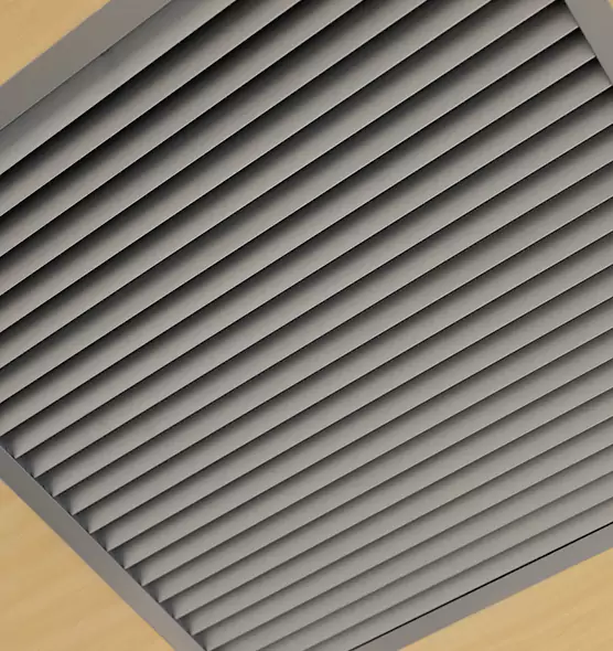 Professional Vent Grille Washing in Temescal Valley, CA