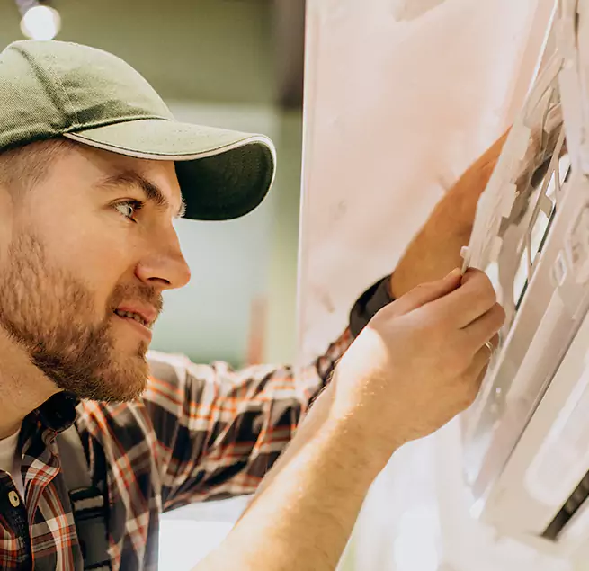 Why Homeowners Businesses Trust Us in Temescal Valley, CA?