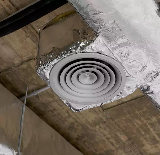 Why Homeowners & Businesses Trust Us in Temescal Valley, CA?