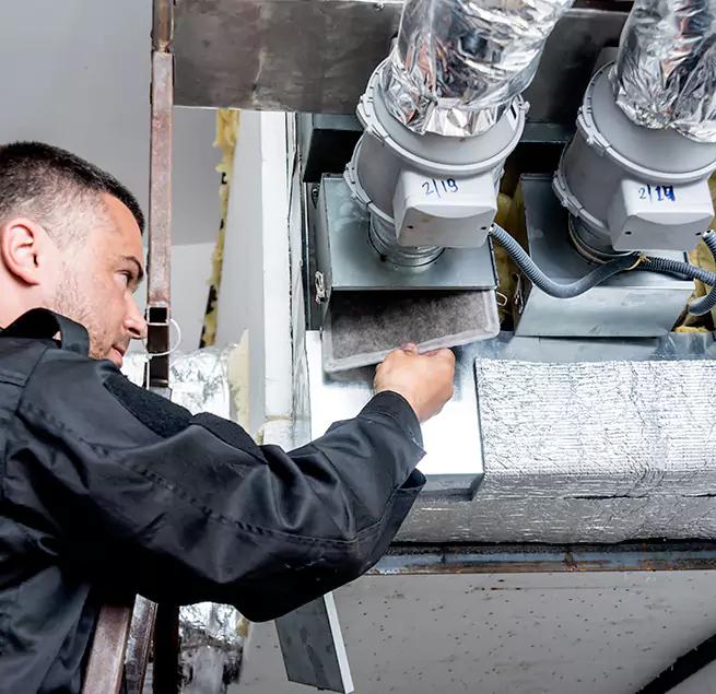 Why Homeowners & Businesses Trust Us in Temescal Valley, CA?