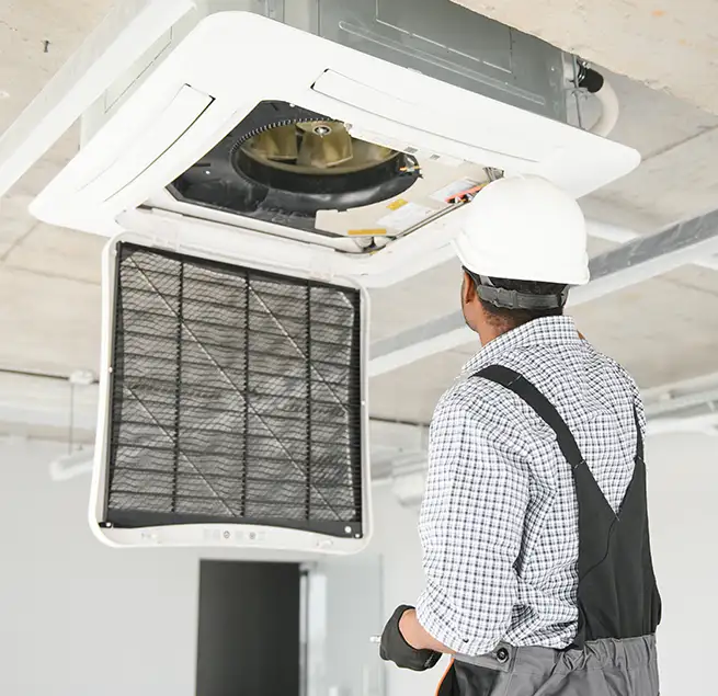 Why Homeowners & Businesses Trust Us in Temescal Valley, CA?