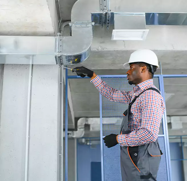 Why Homeowners & Businesses Trust Us Temescal Valley, CA