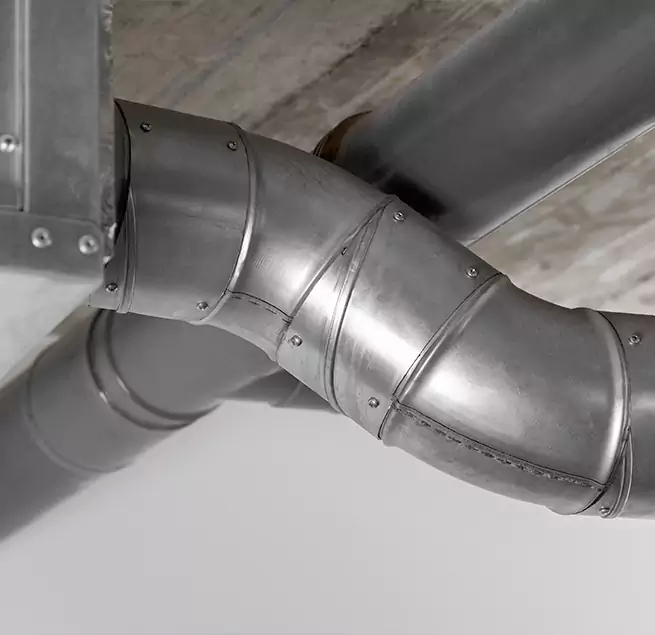 Why Homeowners & Businesses Trust Us in Temescal Valley, CA?