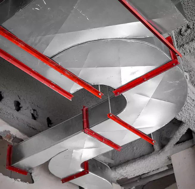 Why Homeowners & Businesses Trust Us in Temescal Valley, CA?