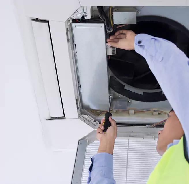 Why Homeowners & Businesses Trust Us Temescal Valley, CA?