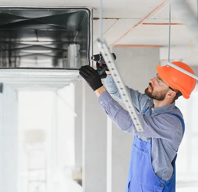 Why Homeowners & Businesses Trust Us in Temescal Valley, CA?