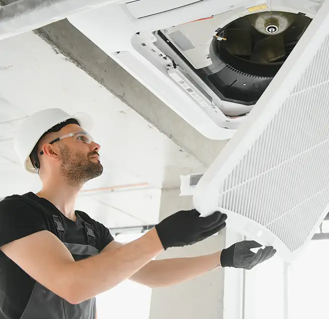 Why Homeowners & Businesses Trust Us in Temescal Valley, CA?