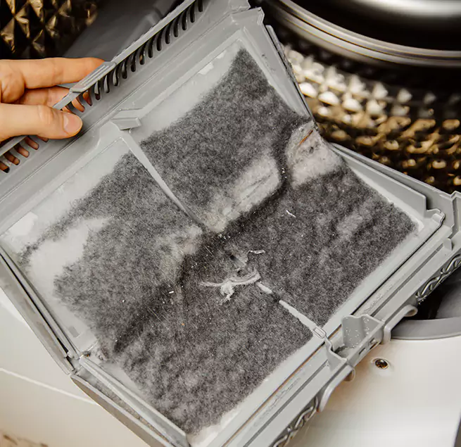 Why Homeowners & Businesses Trust Us Temescal Valley, CA?