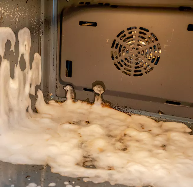 Why Homeowners & Businesses Trust Us in Temescal Valley, CA?