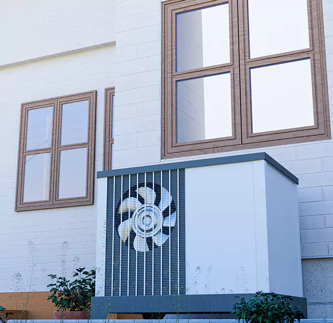 Why Homeowners & Businesses Trust Us in Temescal Valley, CA?