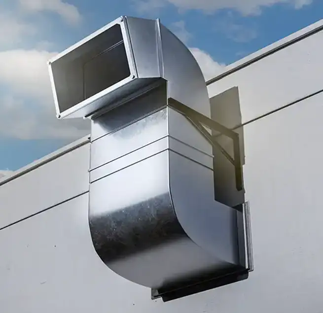 Why Homeowners & Businesses Trust Us Temescal Valley, CA