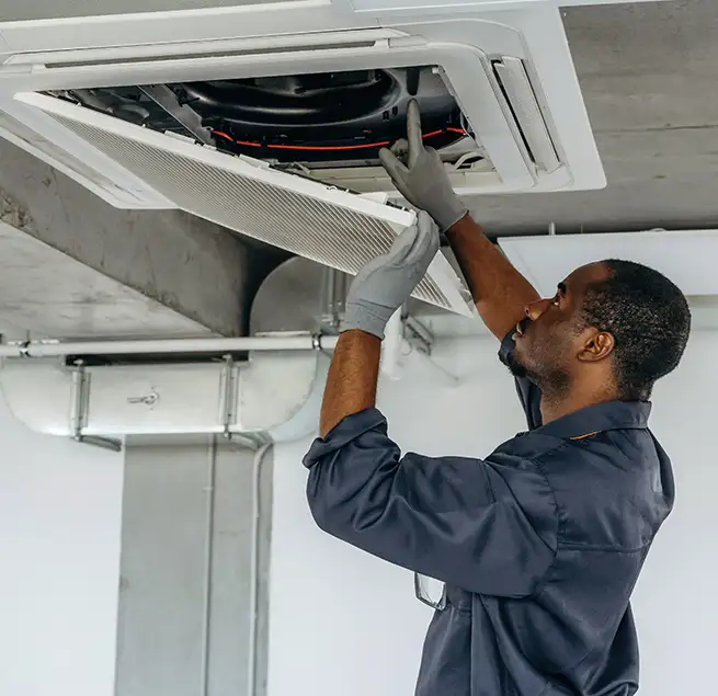 Why Homeowners & Businesses Trust Us in Temescal Valley, CA?