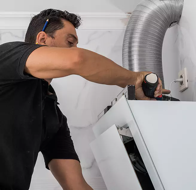 Why Homeowners & Businesses Trust Us Temescal Valley, CA?