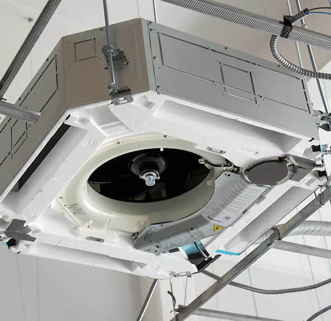 Why Homeowners & Businesses Trust Us in Temescal Valley, CA?