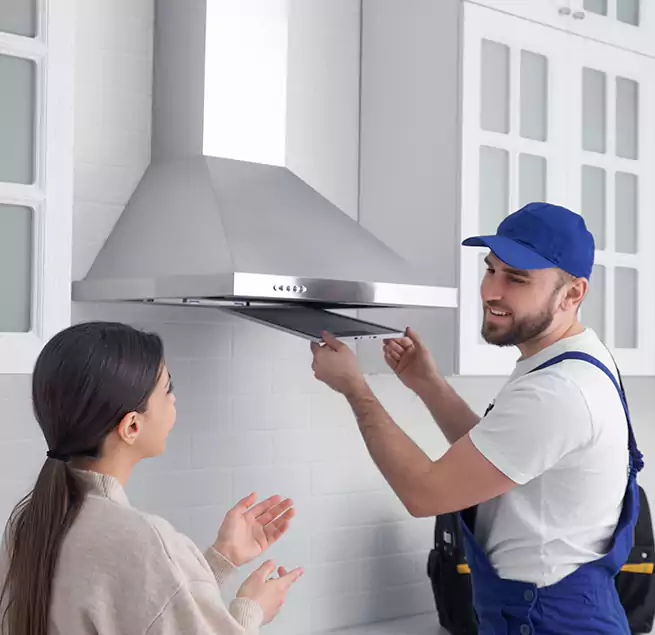  Why Homeowners & Businesses Trust Us in Temescal Valley, CA?