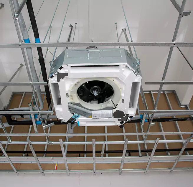 Why Homeowners & Businesses Trust Us in Temescal Valley, CA?