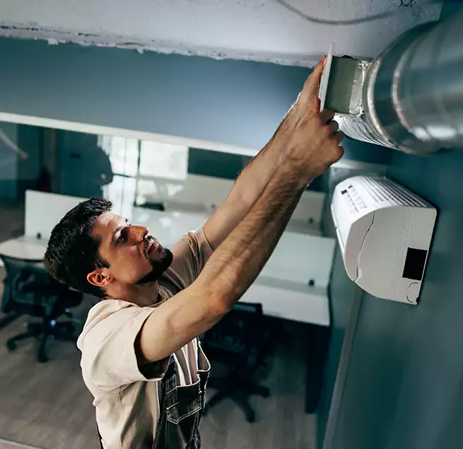 Why Homeowners & Businesses Trust Us in Temescal Valley, CA?