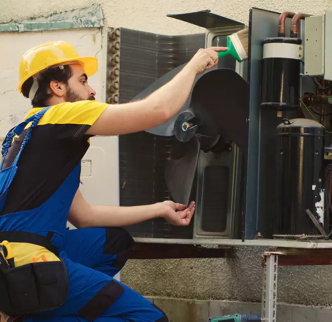 Why Homeowners & Businesses Trust Us Temescal Valley, CA?