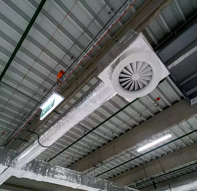 Why Homeowners & Businesses Trust Us in Temescal Valley, CA