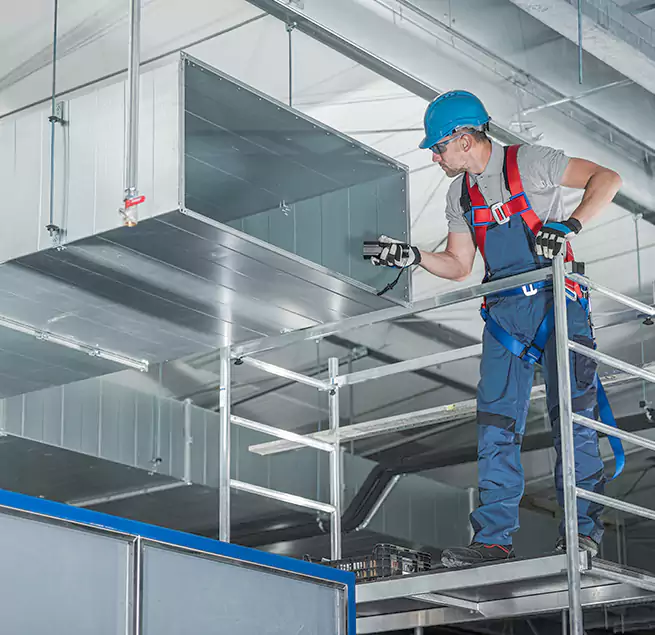 Why Homeowners Businesses Trust Us in Temescal Valley, CA