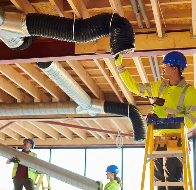 Why Homeowners & Businesses Trust Us in Temescal Valley, CA?