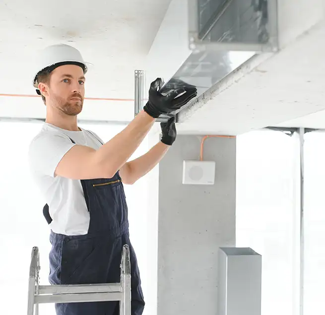 Why Homeowners & Businesses Trust Us in Temescal Valley, CA?