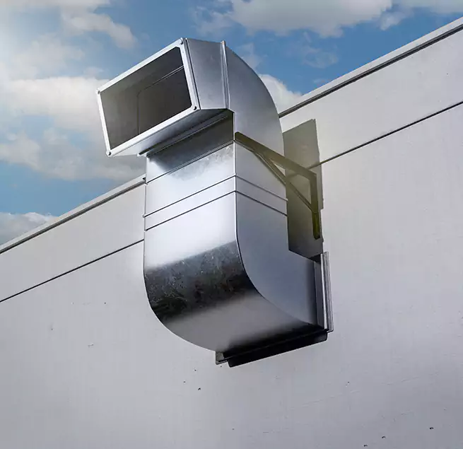 Why Homeowners & Businesses Trust Us Temescal Valley, CA