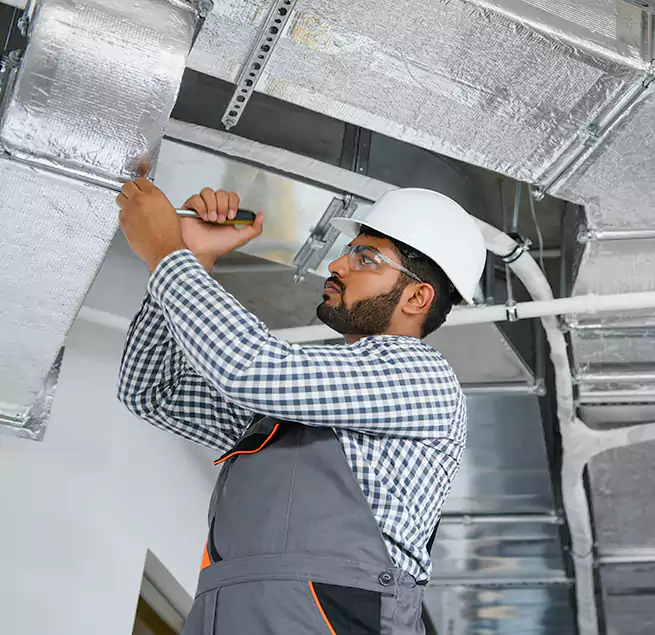 Why Homeowners & Businesses Trust Us in Temescal Valley, CA?