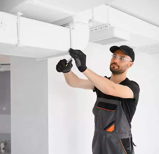  Why Homeowners Businesses Trust Us Temescal Valley, CA