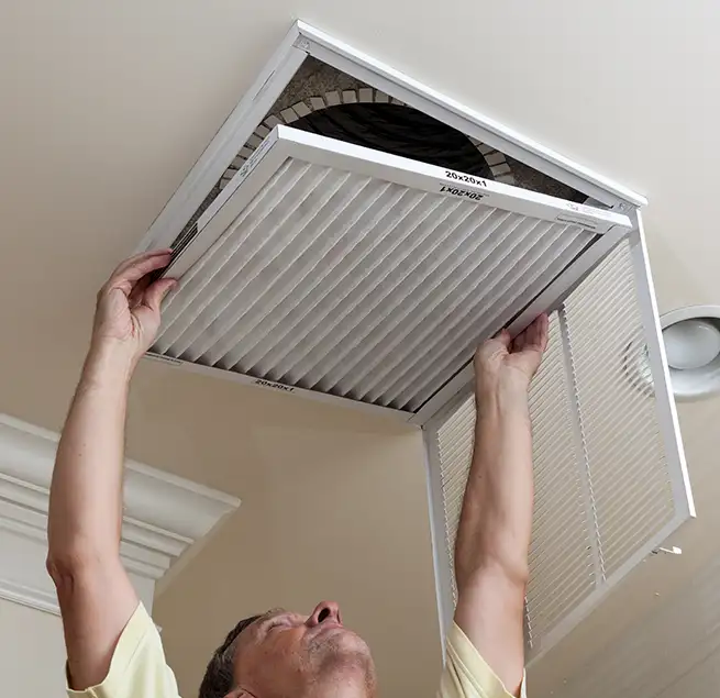 Why Homeowners & Businesses Trust Us in Temescal Valley, CA?