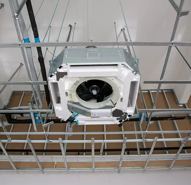 Why Homeowners & Businesses Trust Us Temescal Valley, CA?