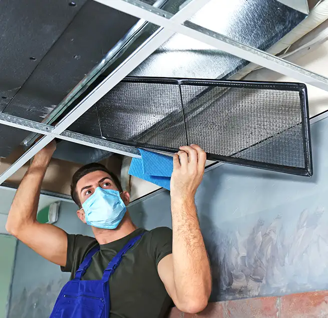 Why Homeowners & Businesses Trust Us in Temescal Valley, CA?