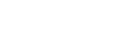 Air Duct Cleaning & Repairs Temescal Valley